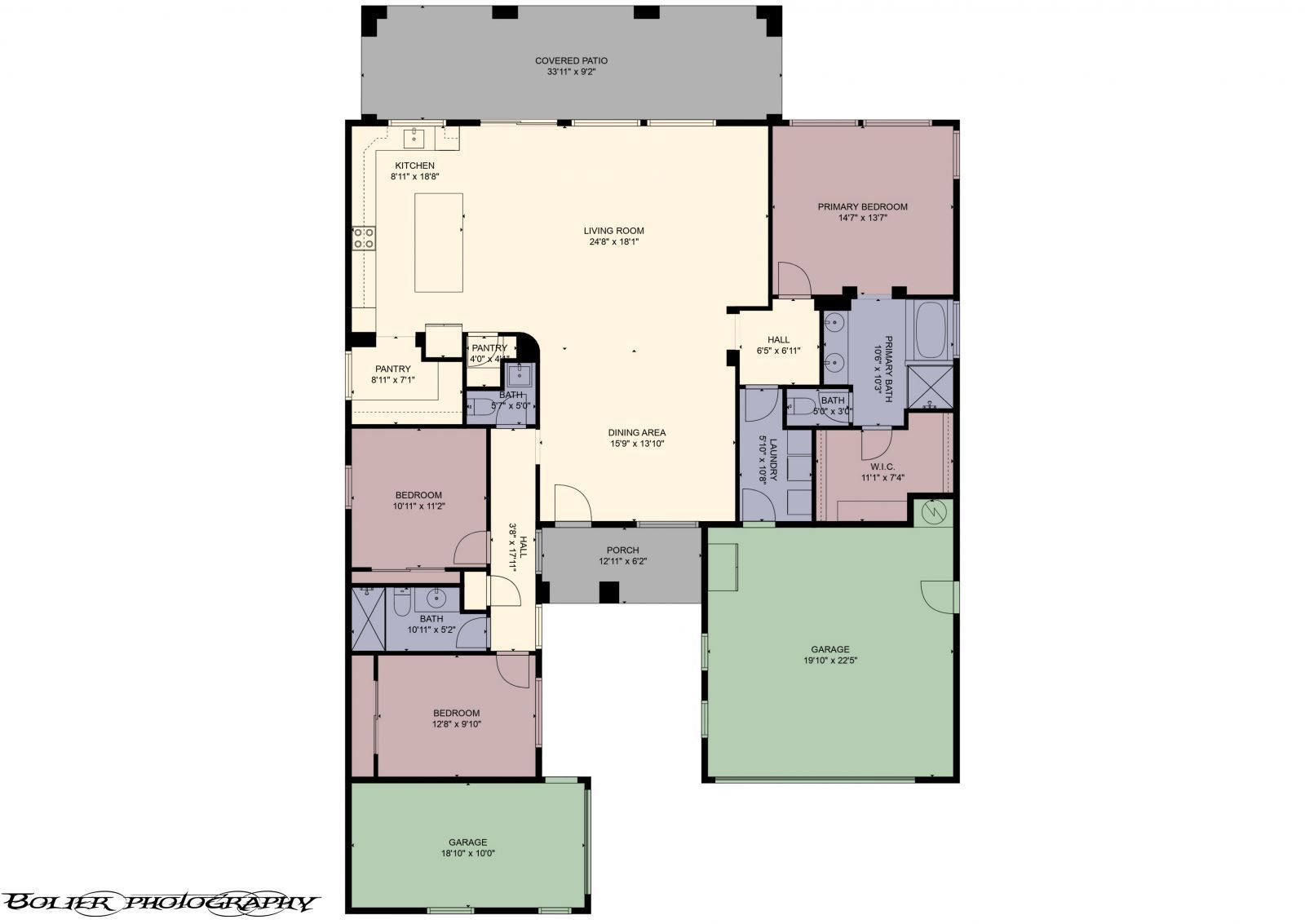 Property Photo 37
