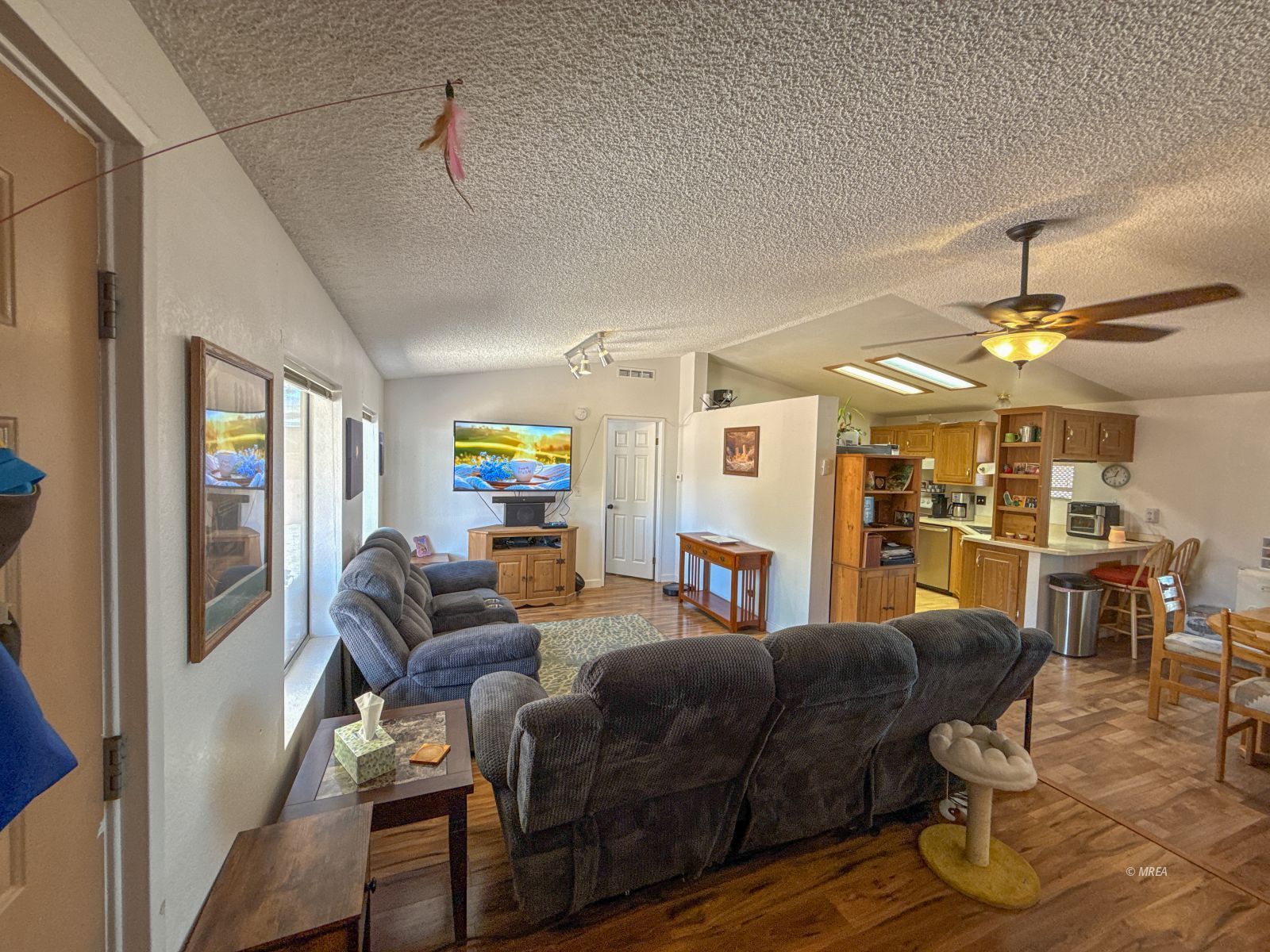 Property Photo 43