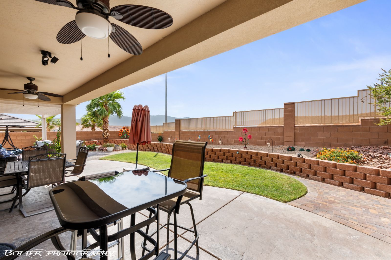 Property Photo 39