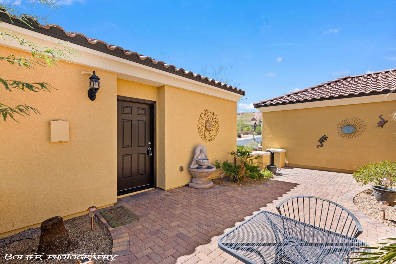 Property Photo 46
