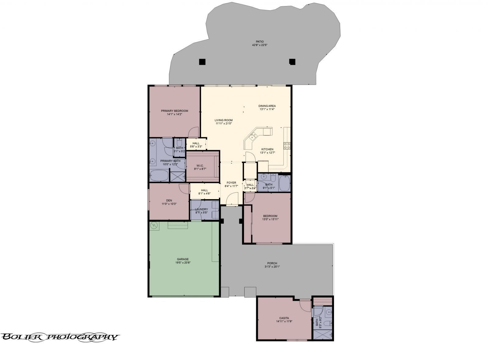 Property Photo 6