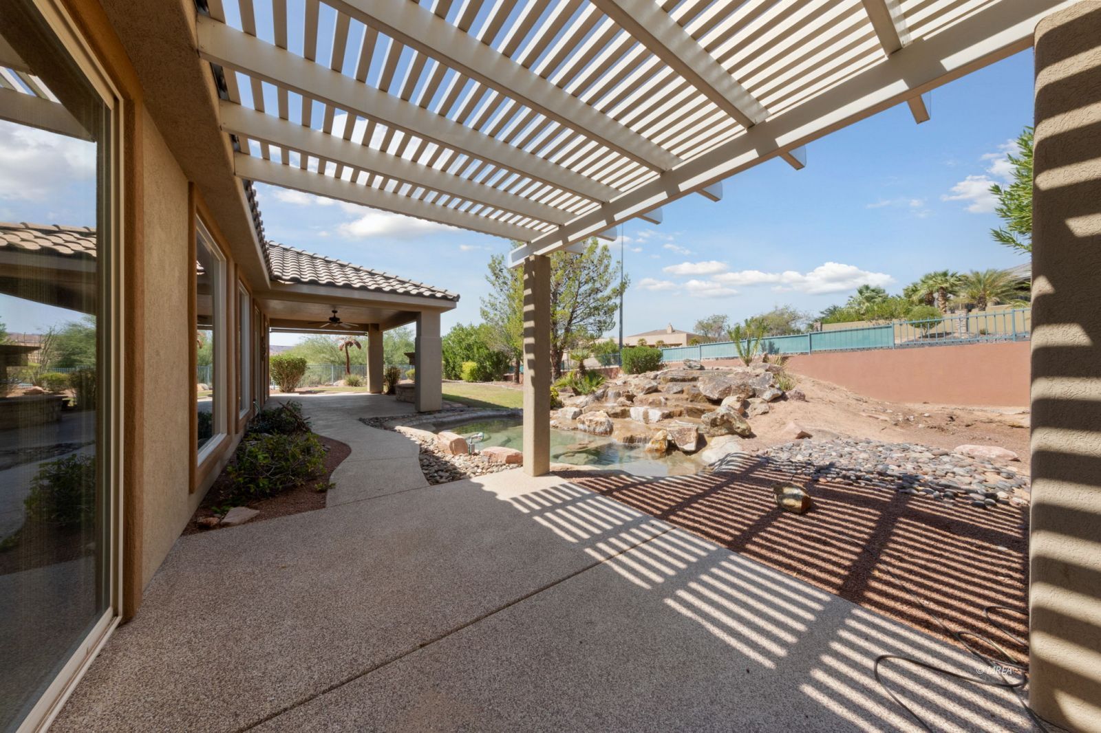 Property Photo 30