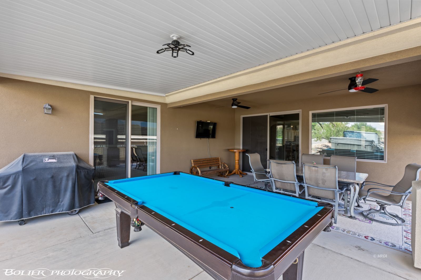 Property Photo 49