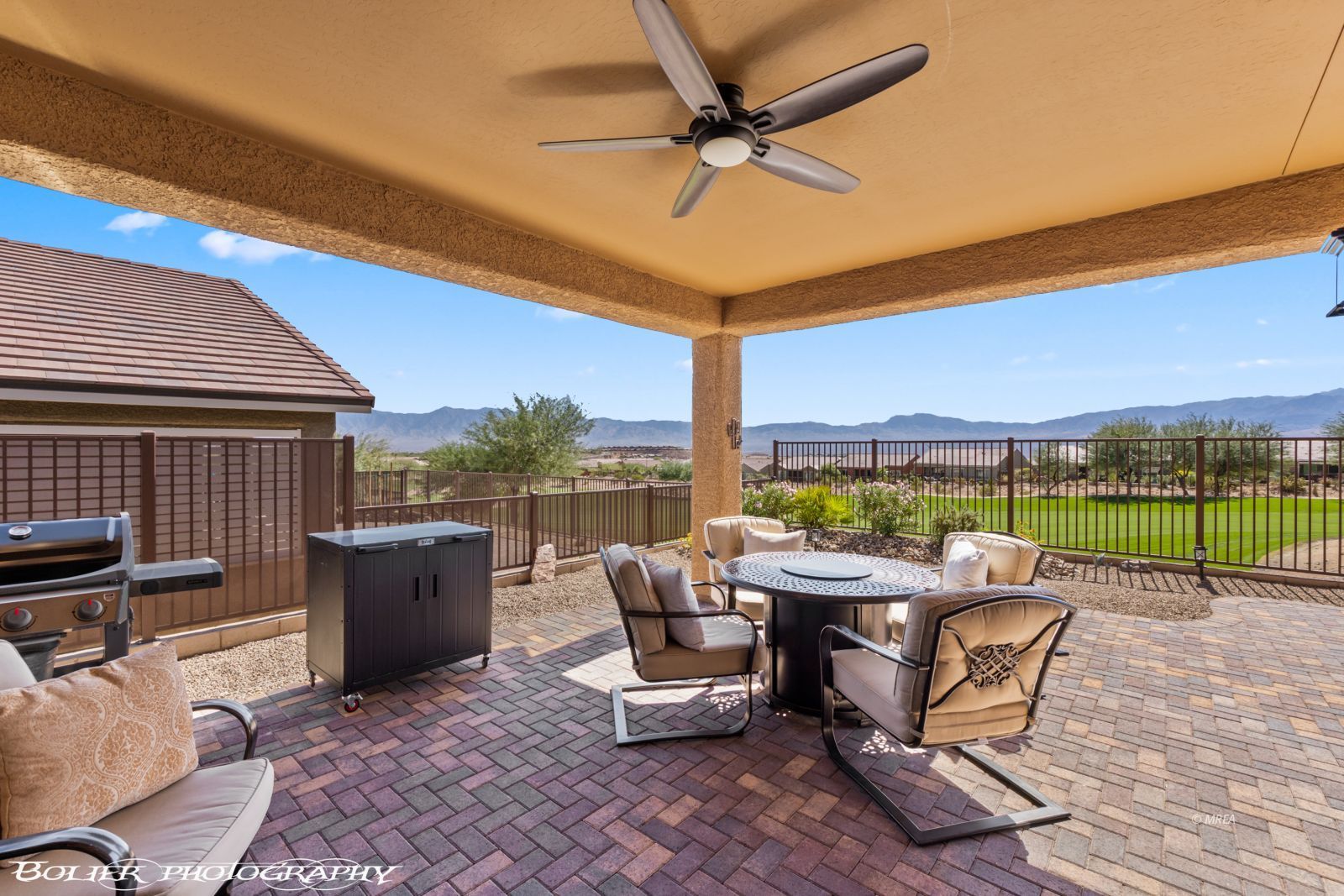 Property Photo 41