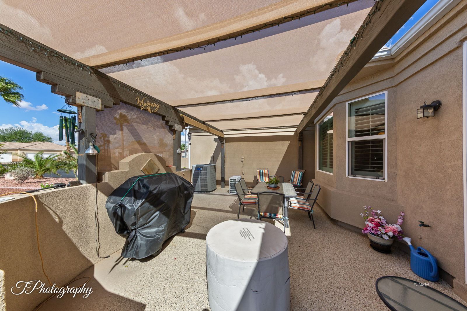 Property Photo 29