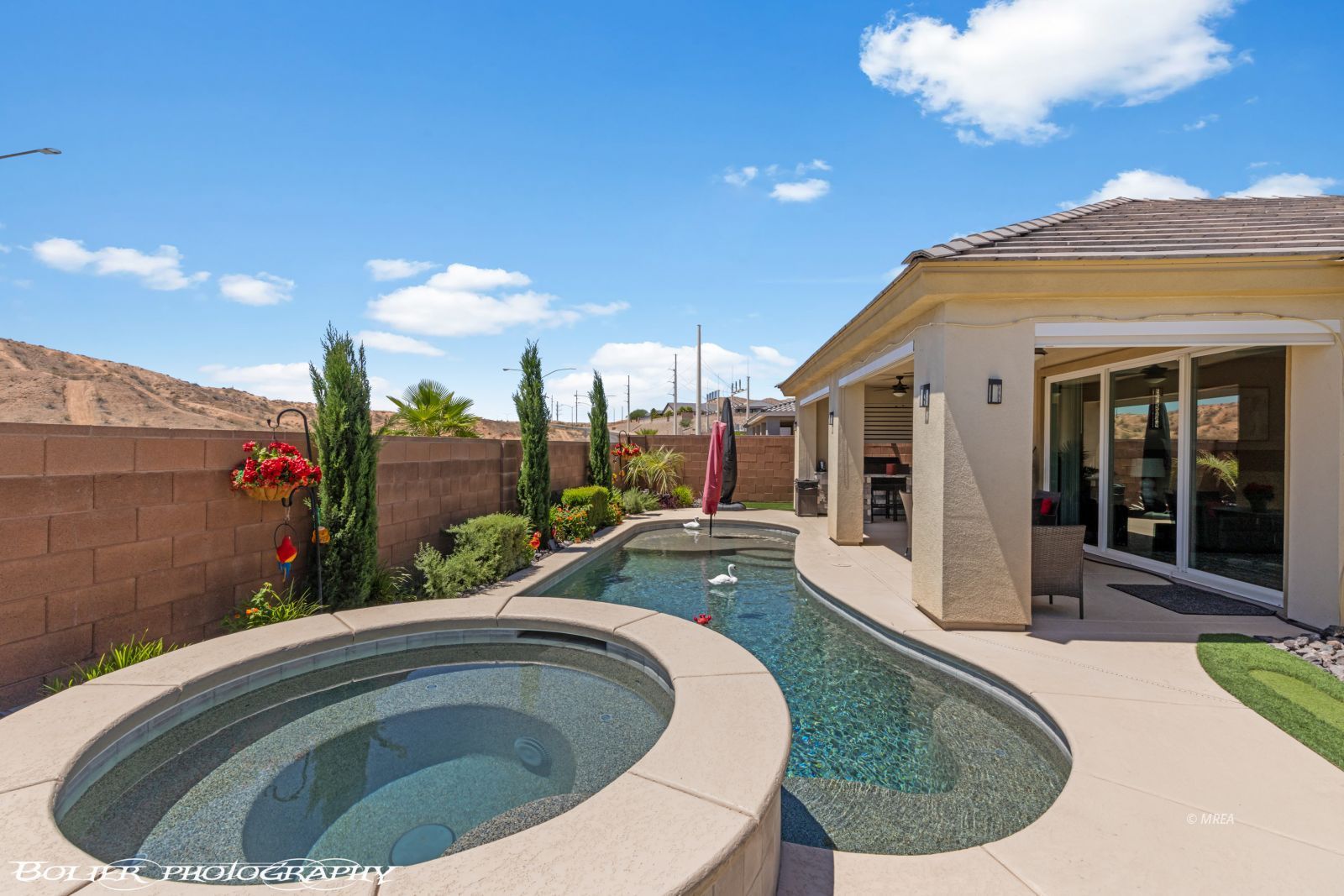 Property Photo 46