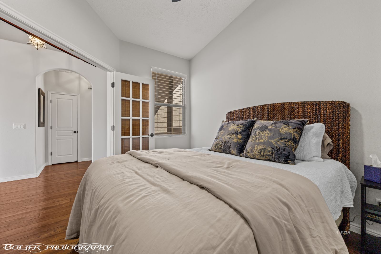 Property Photo 31