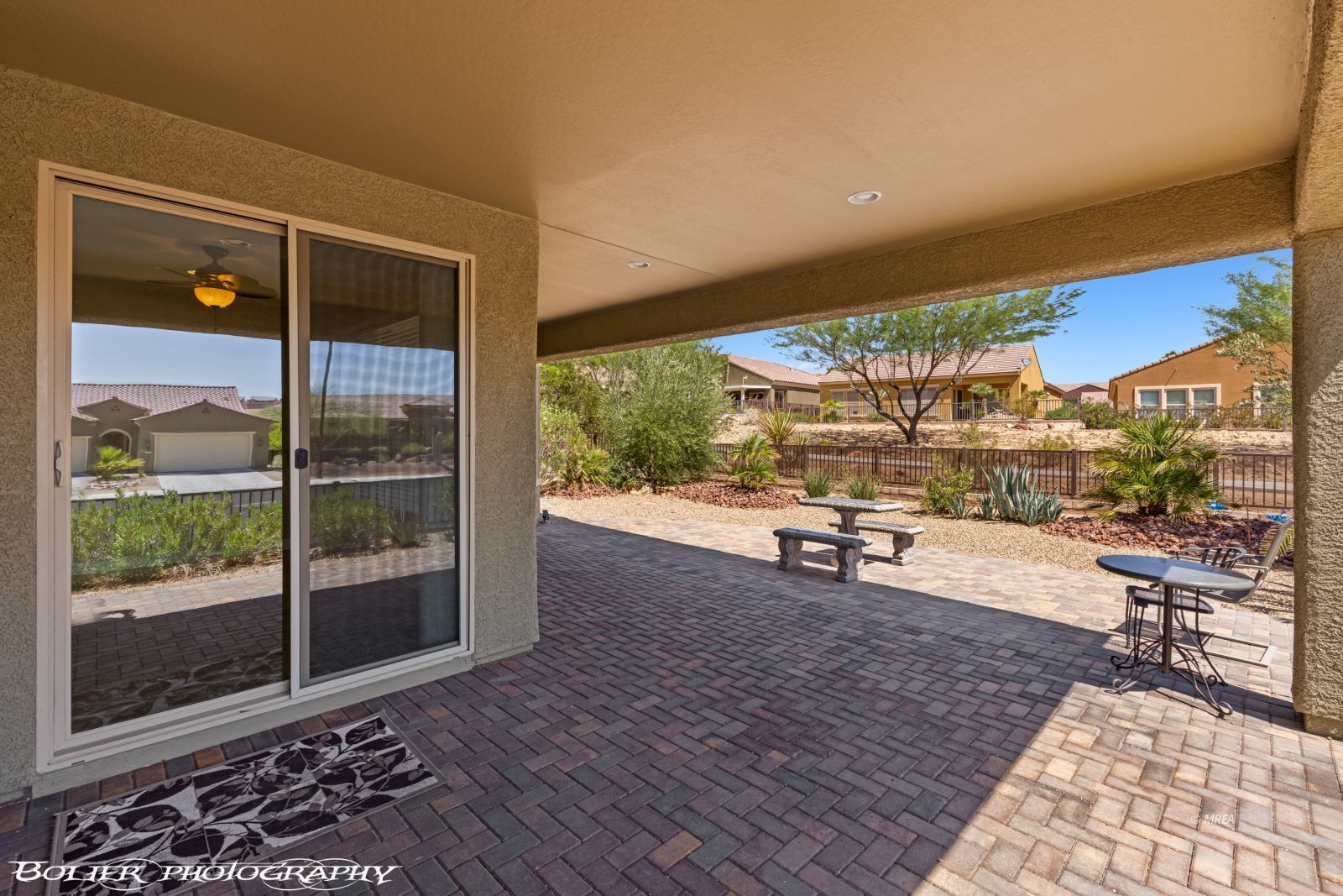 Property Photo 35
