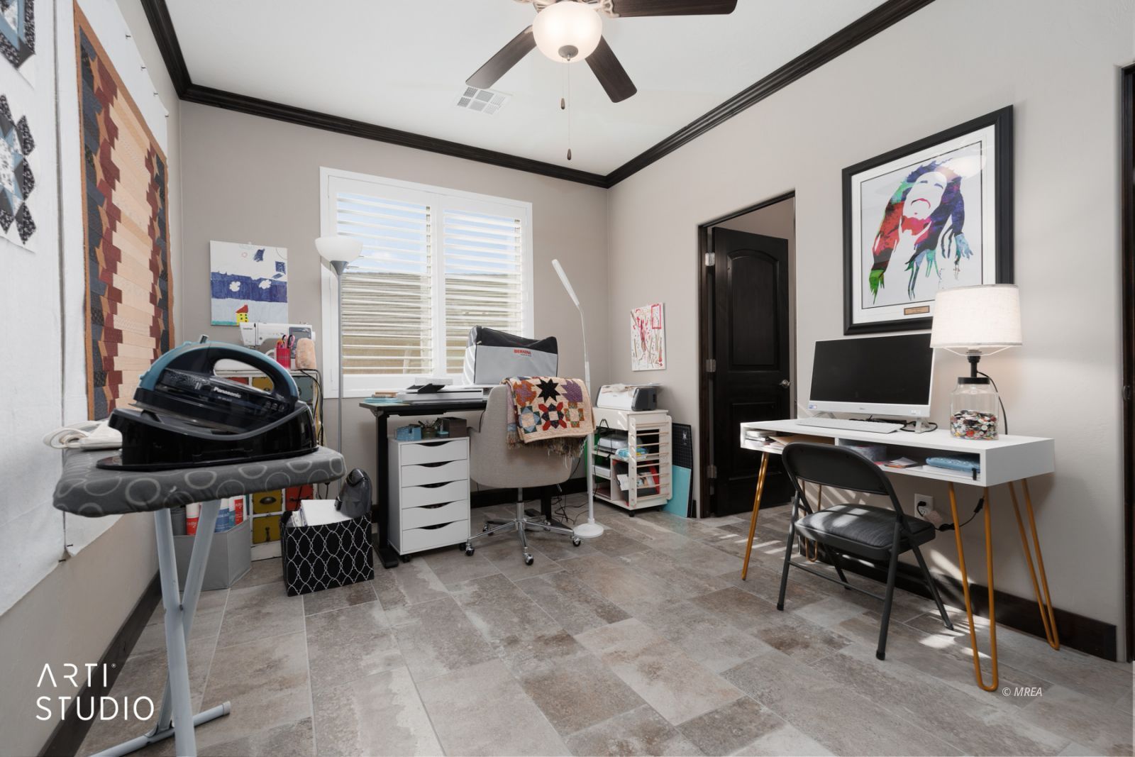 Property Photo 24