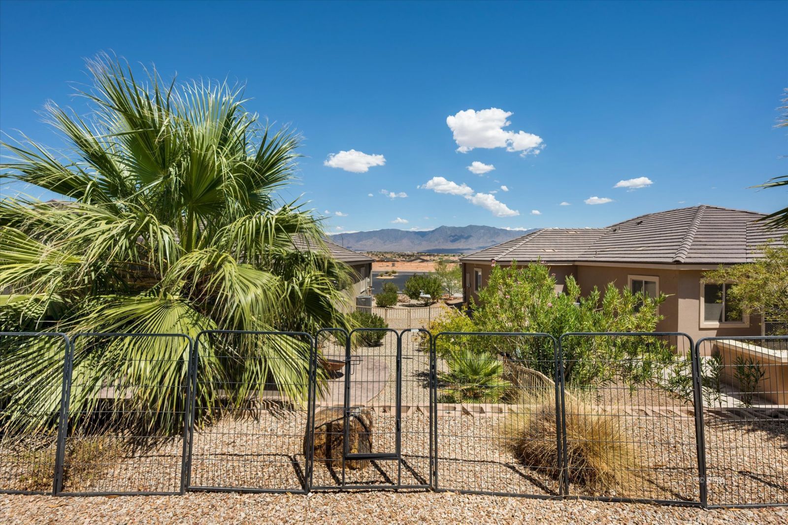 Property Photo 24