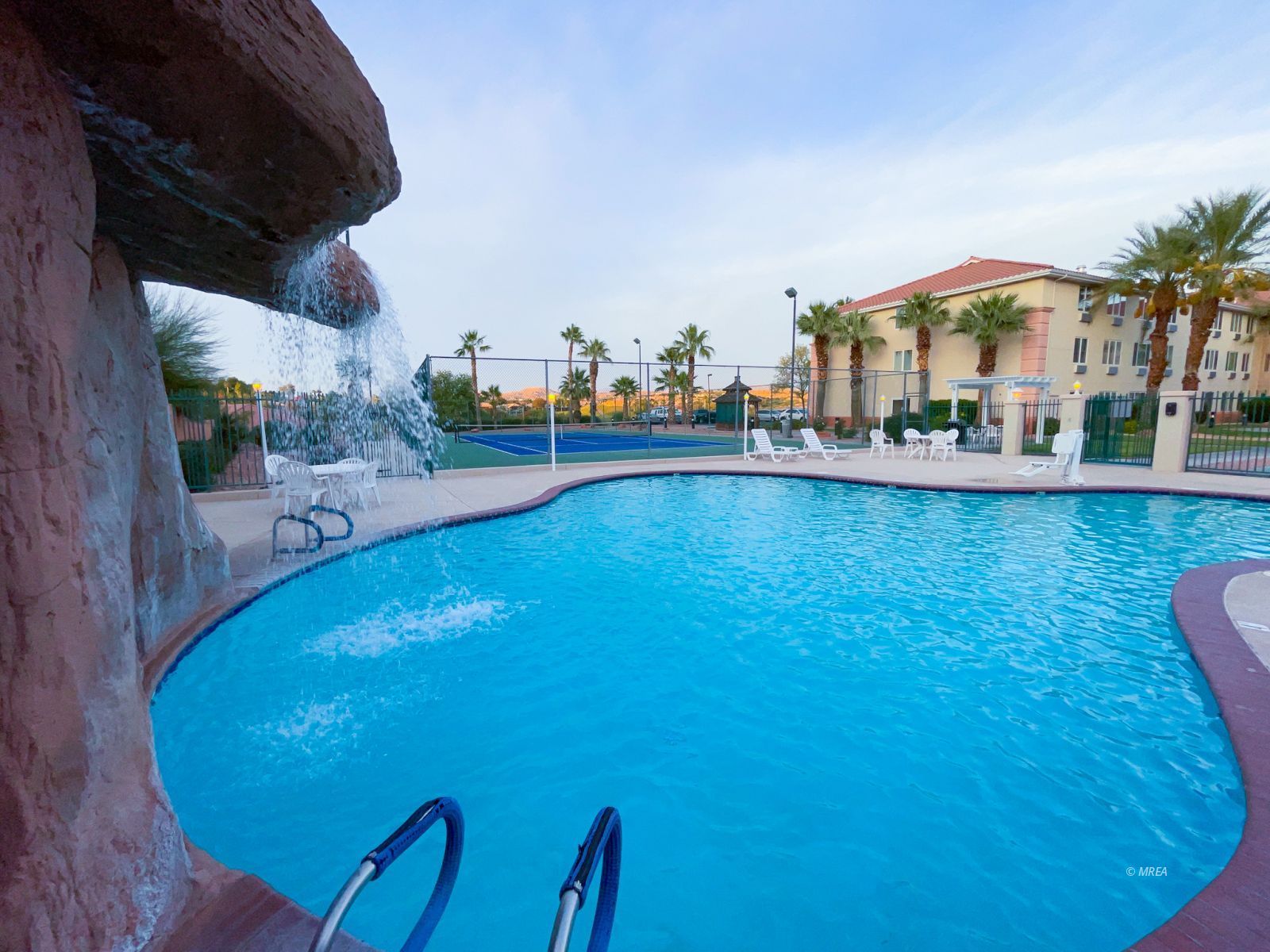Property Photo 41