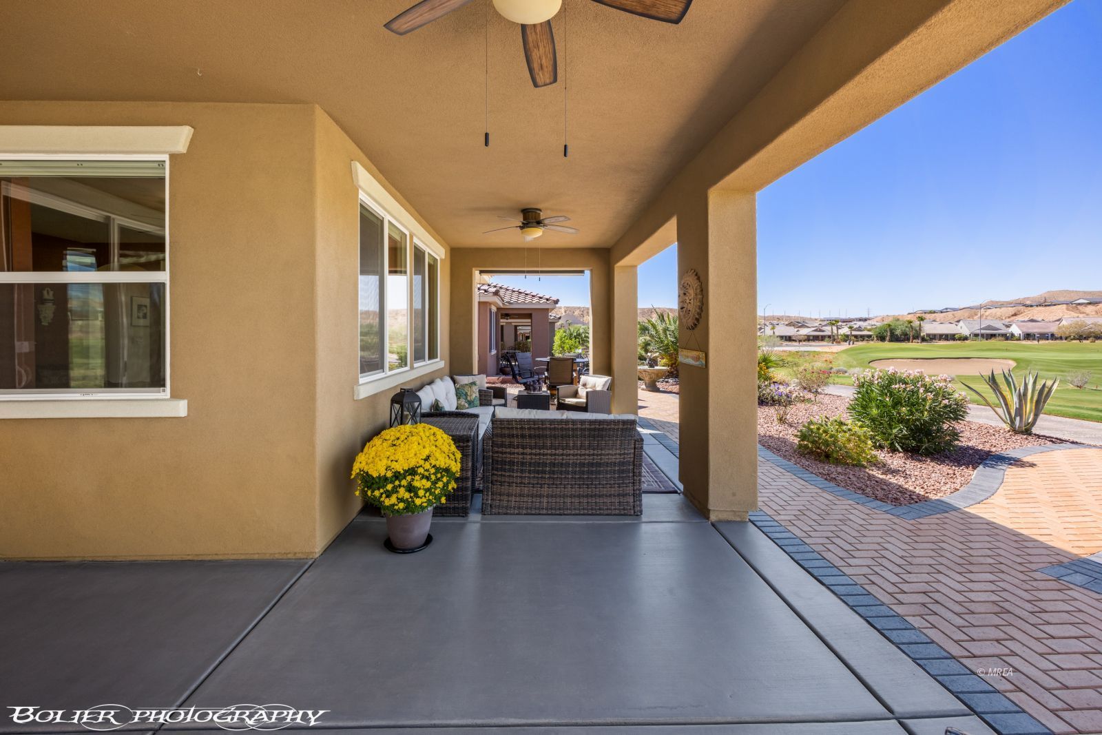 Property Photo 57