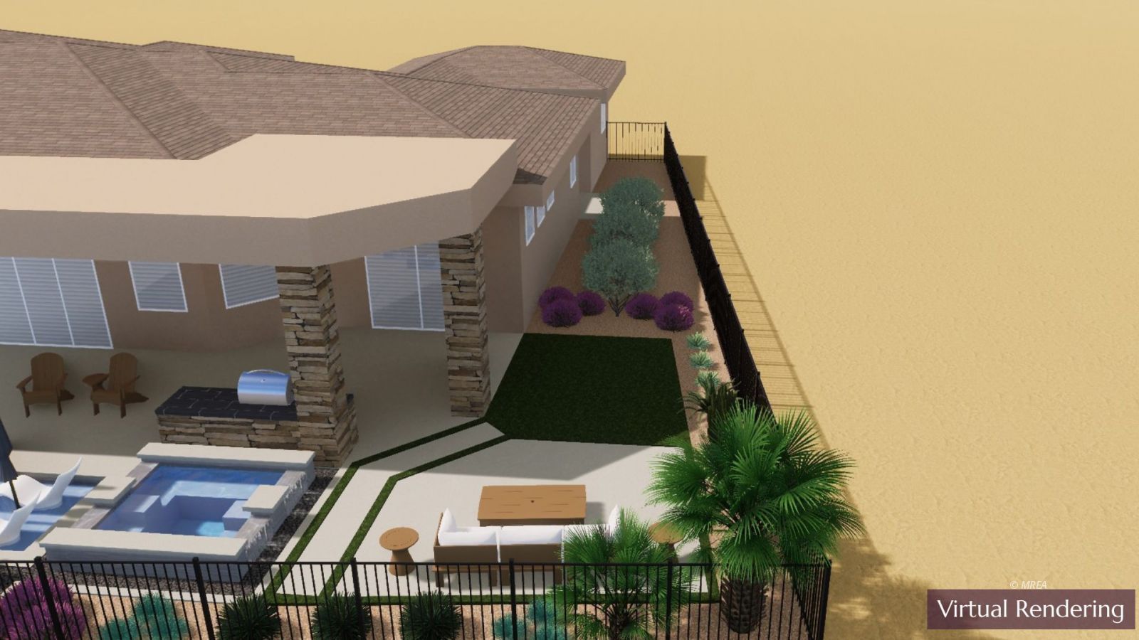 Property Photo 61