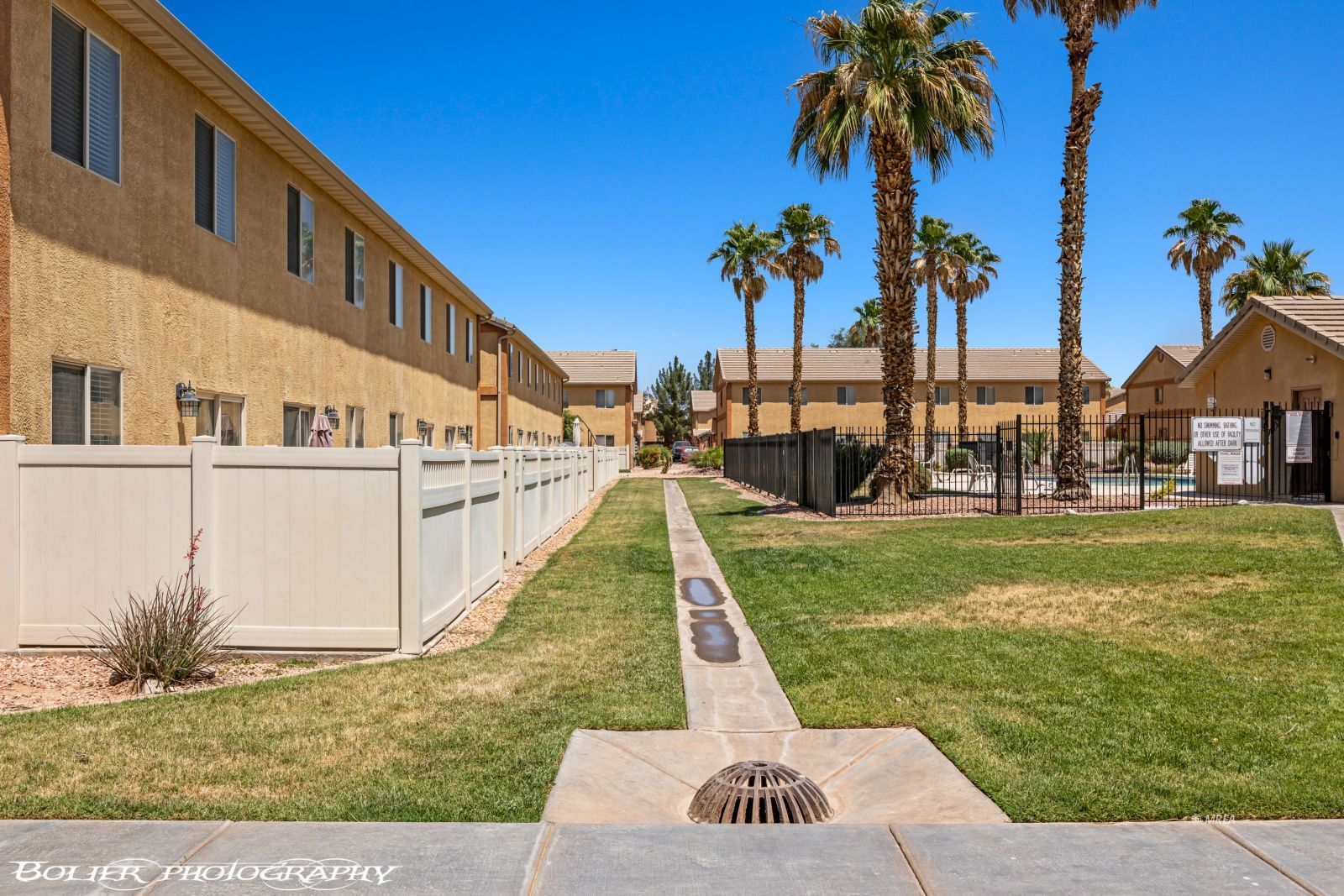 Property Photo 45