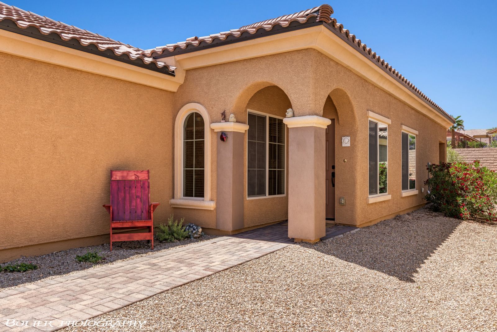 Property Photo 41