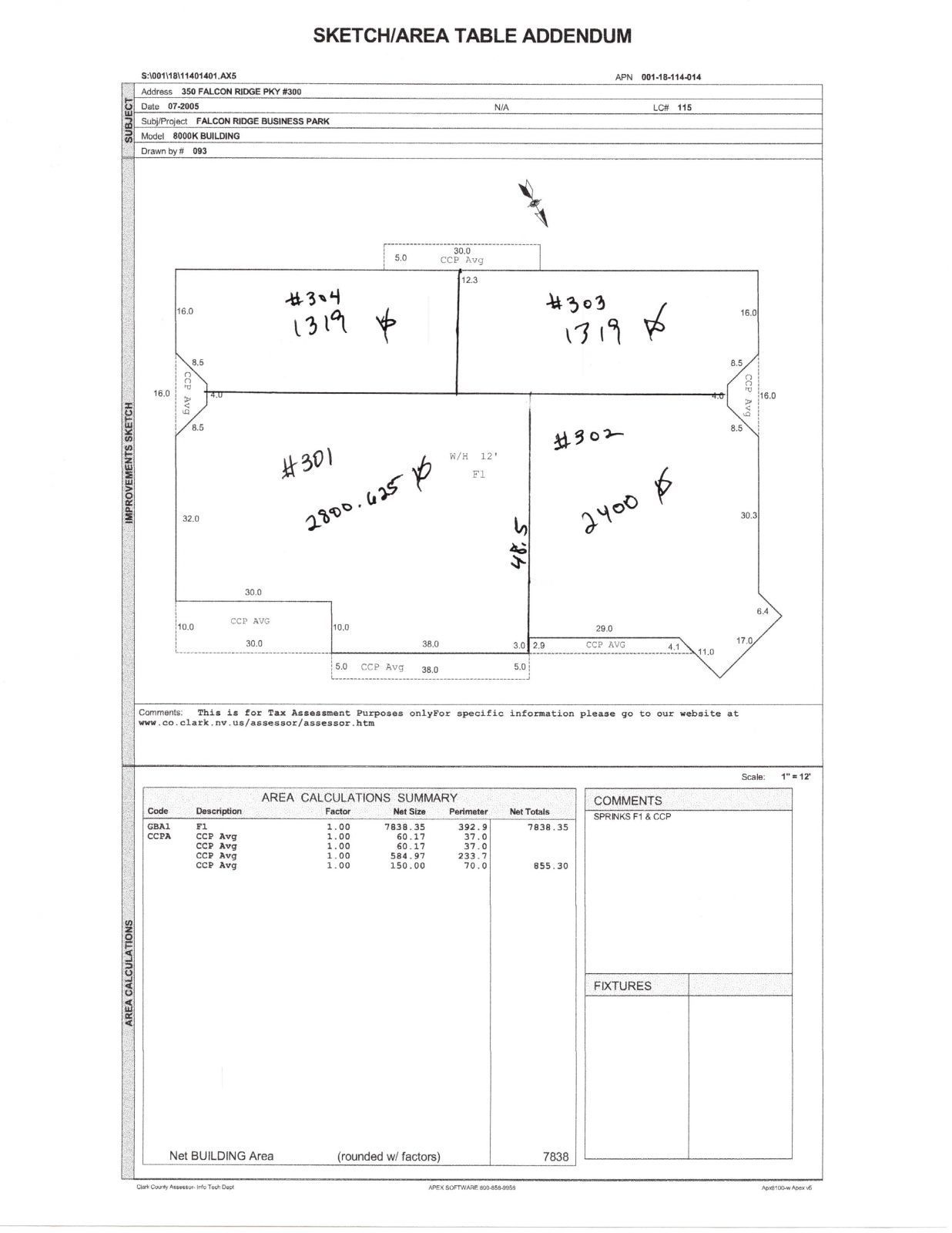 Property Photo 18