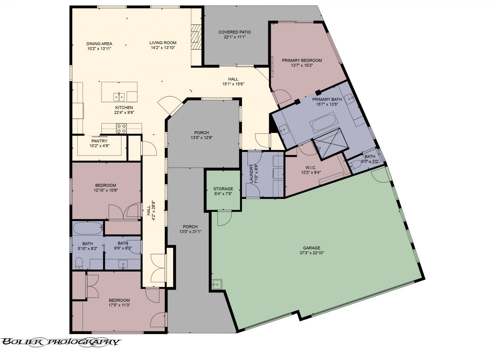 Property Photo 13
