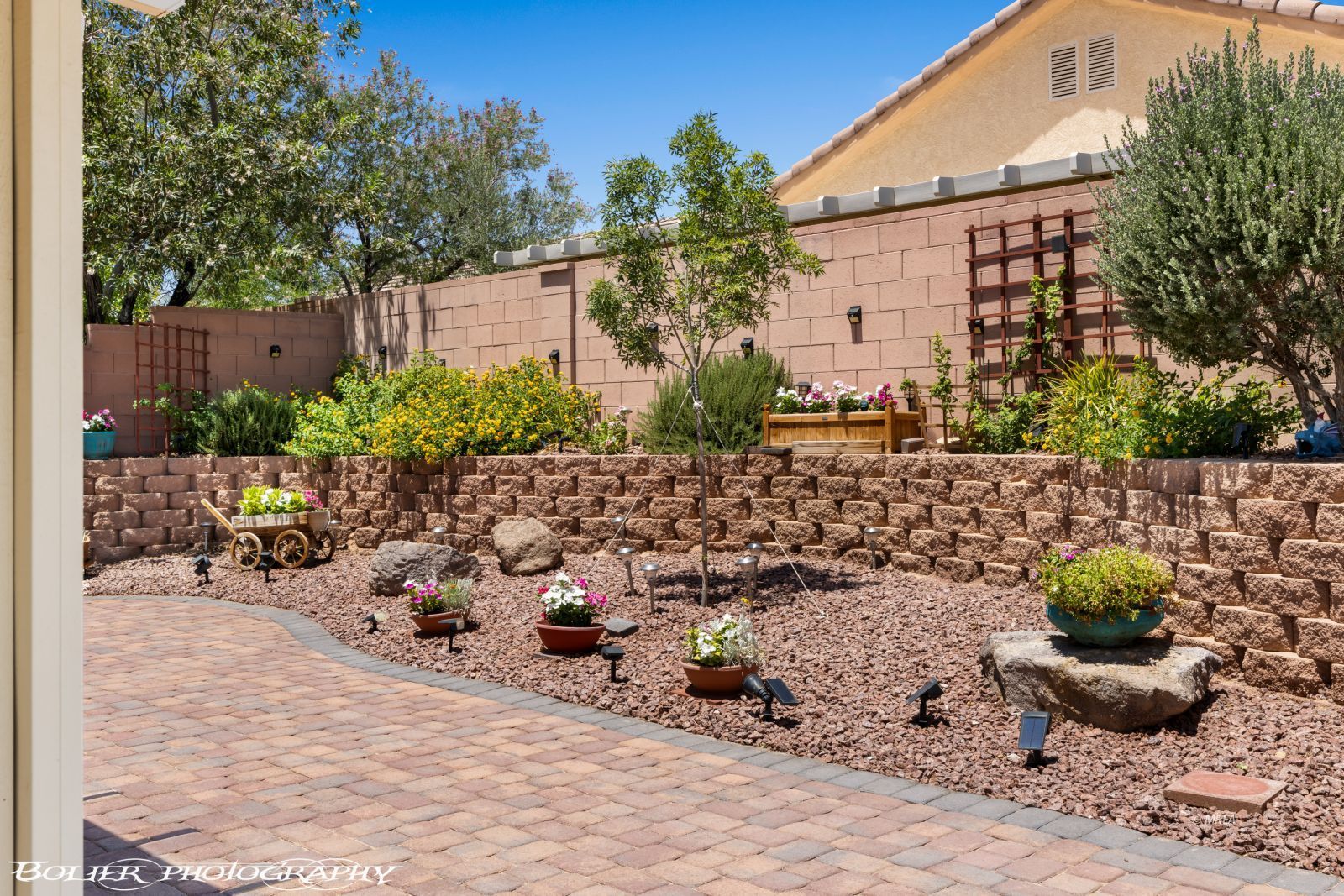 Property Photo 43
