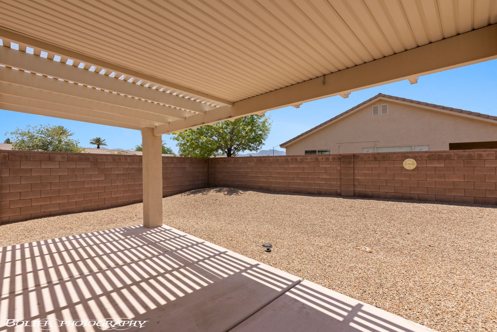 Property Photo 35