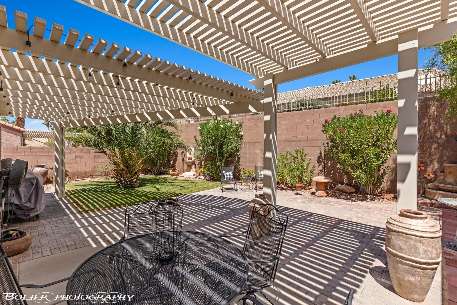 Property Photo 38