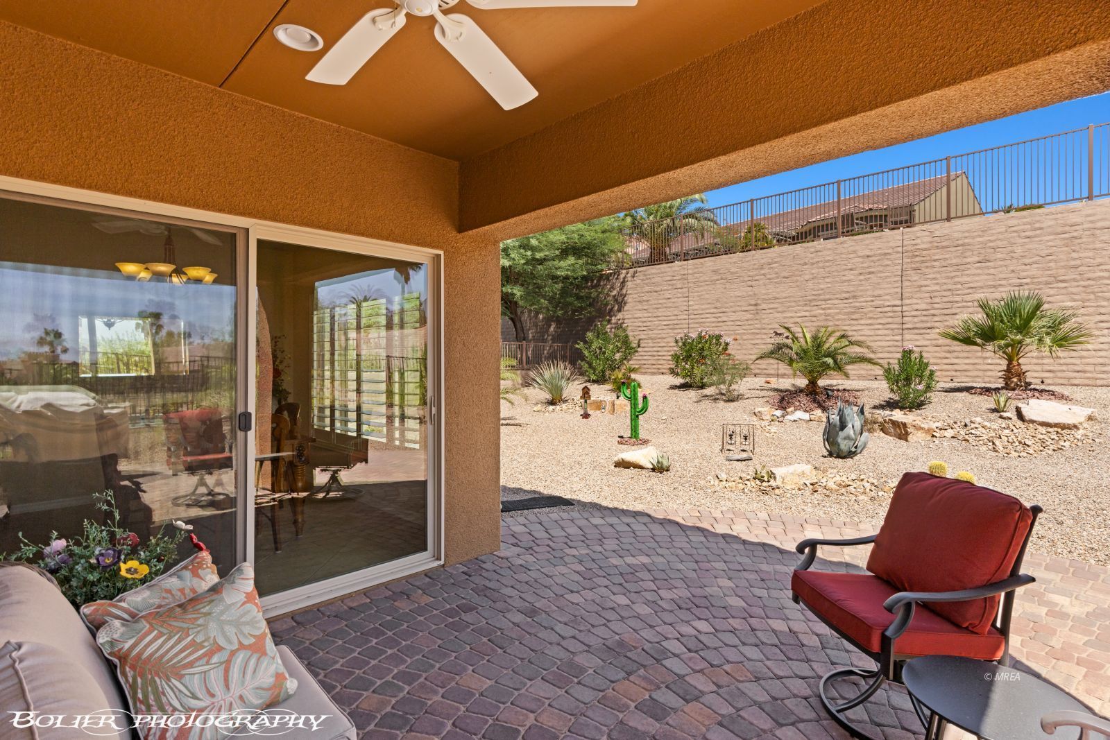 Property Photo 24