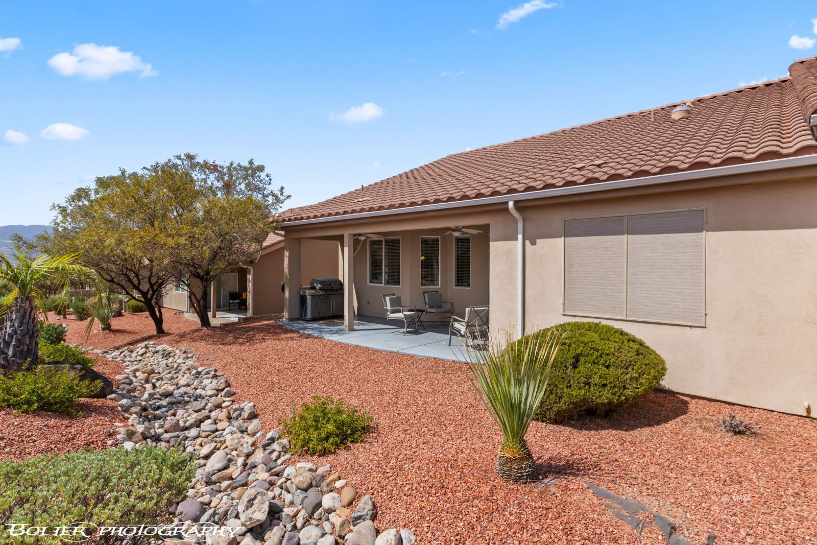 Property Photo 45