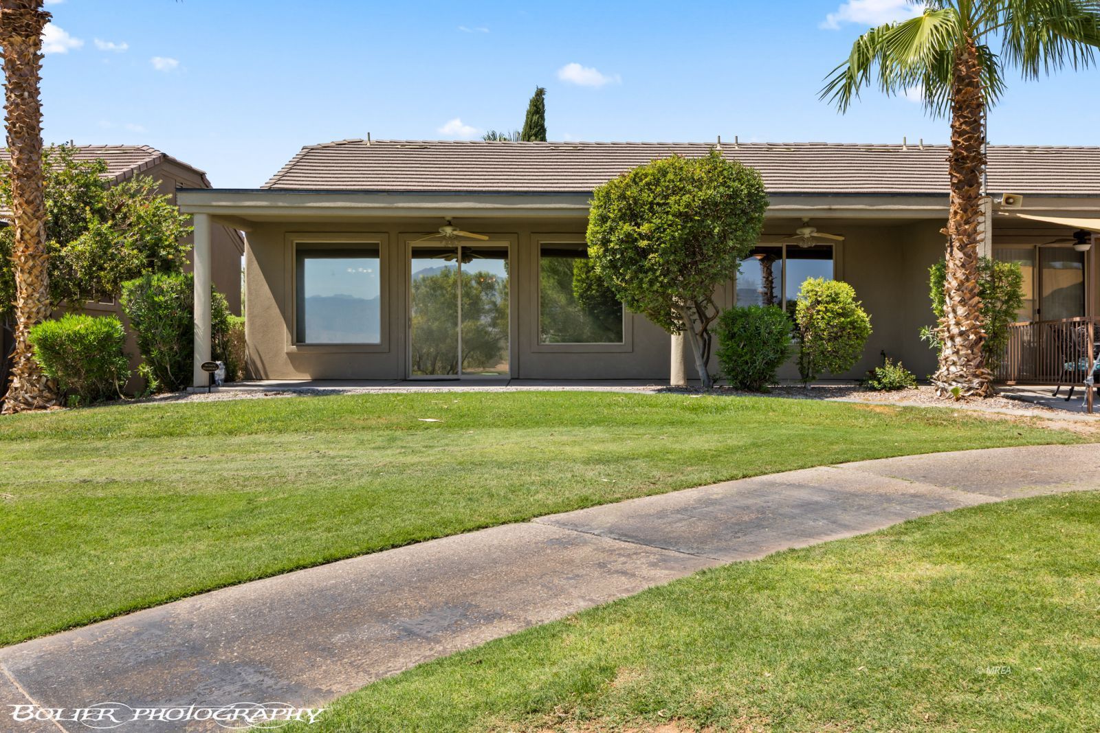 Property Photo 49