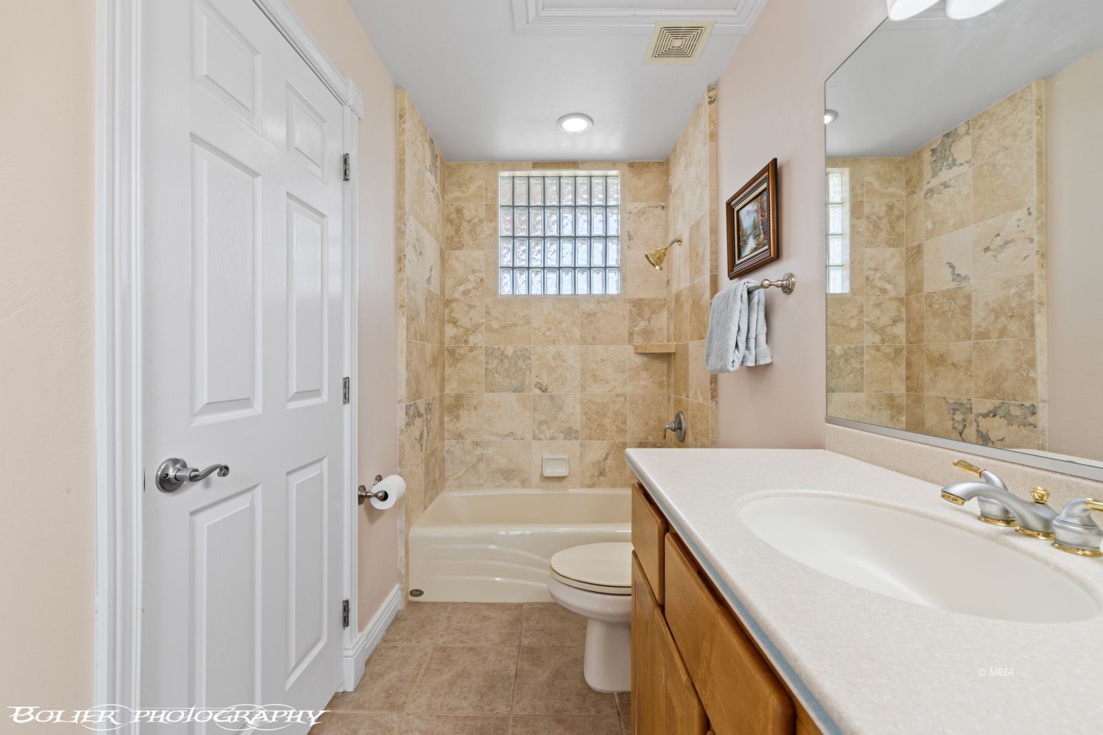 Property Photo 50
