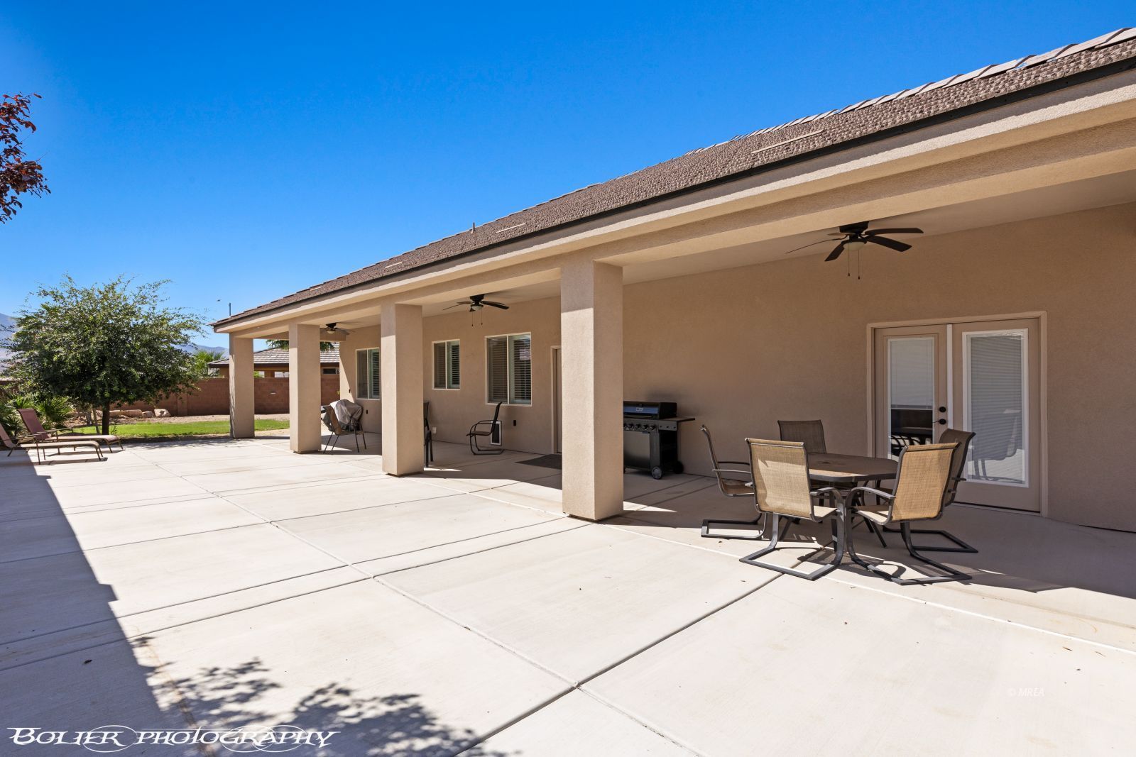 Property Photo 40