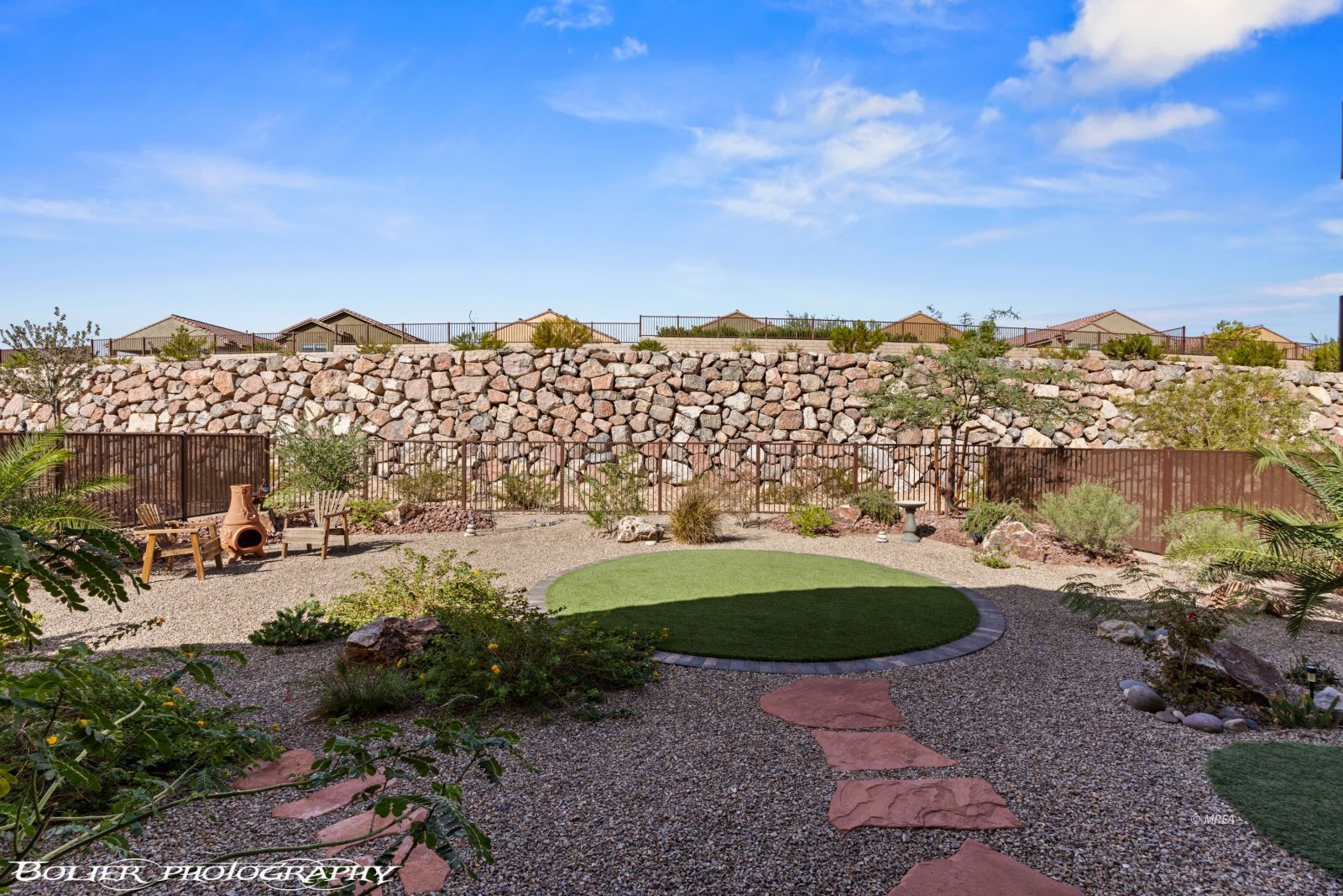 Property Photo 48