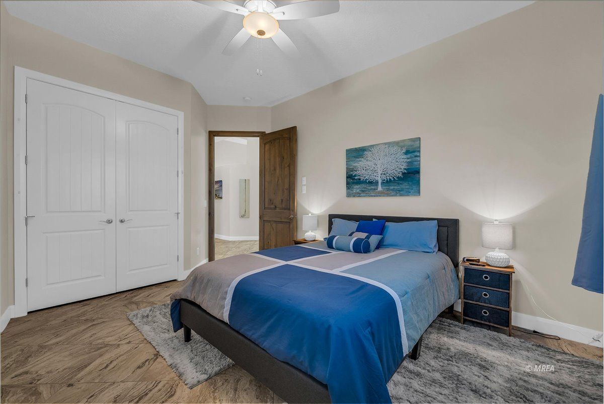 Property Photo 39