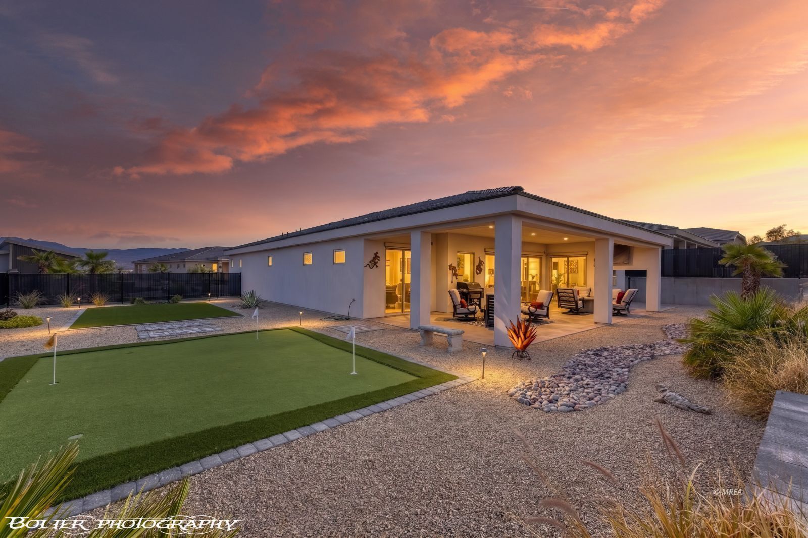Property Photo 42