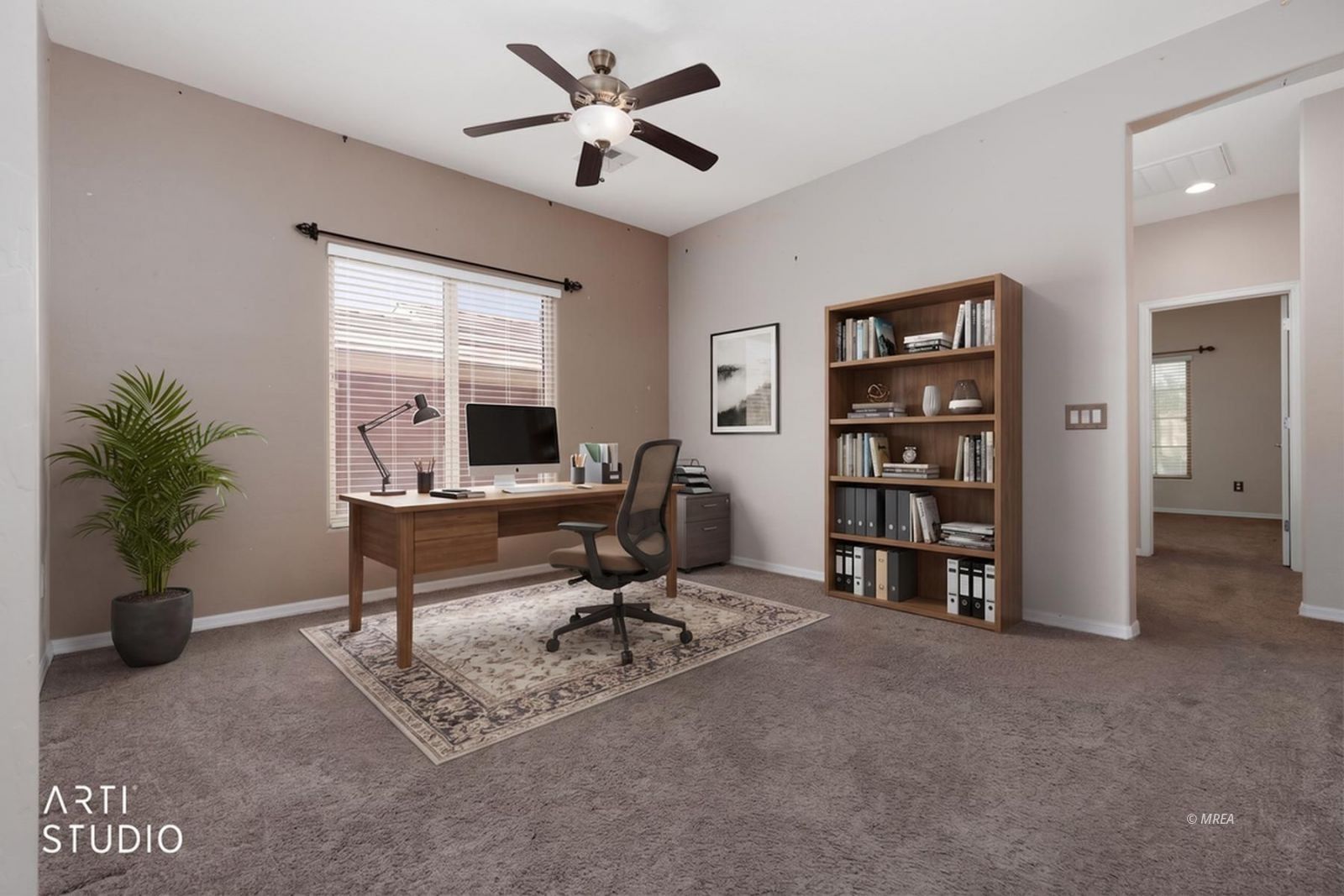 Property Photo 27