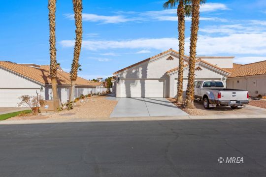 feature listing property photo
