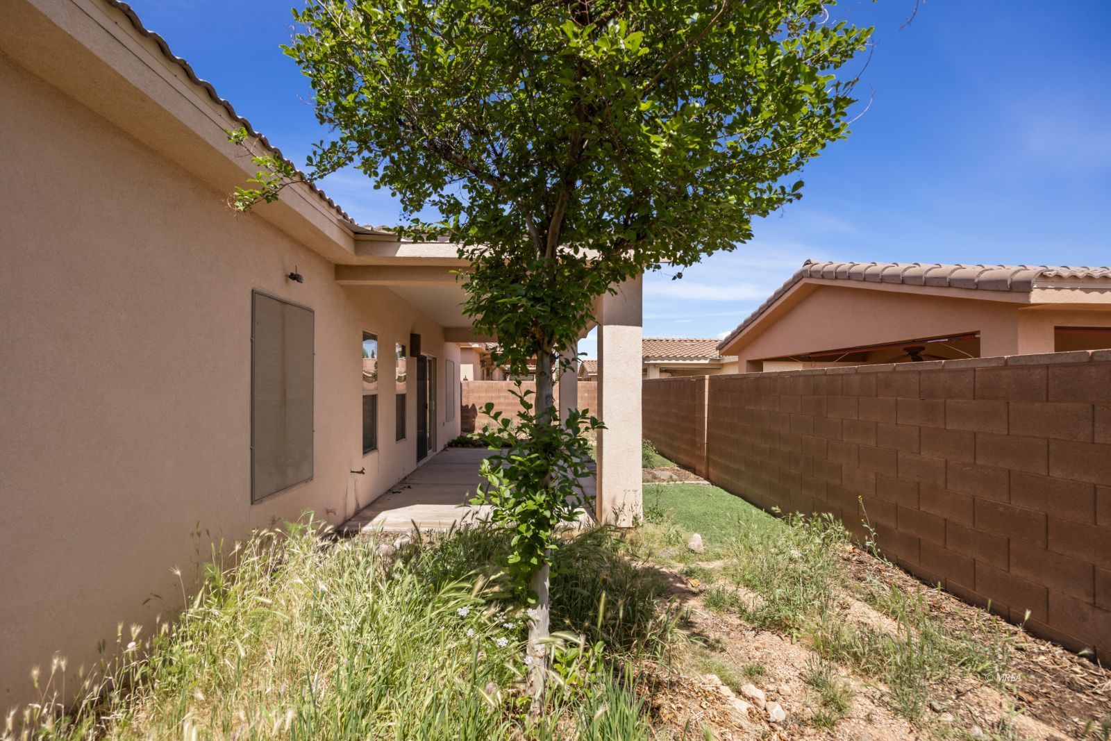 Property Photo 40