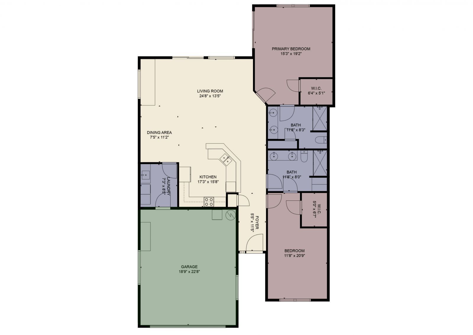 Property Photo 53