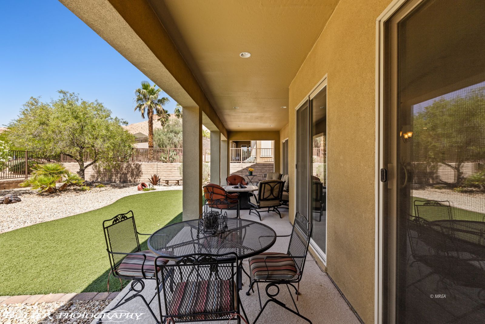 Property Photo 46