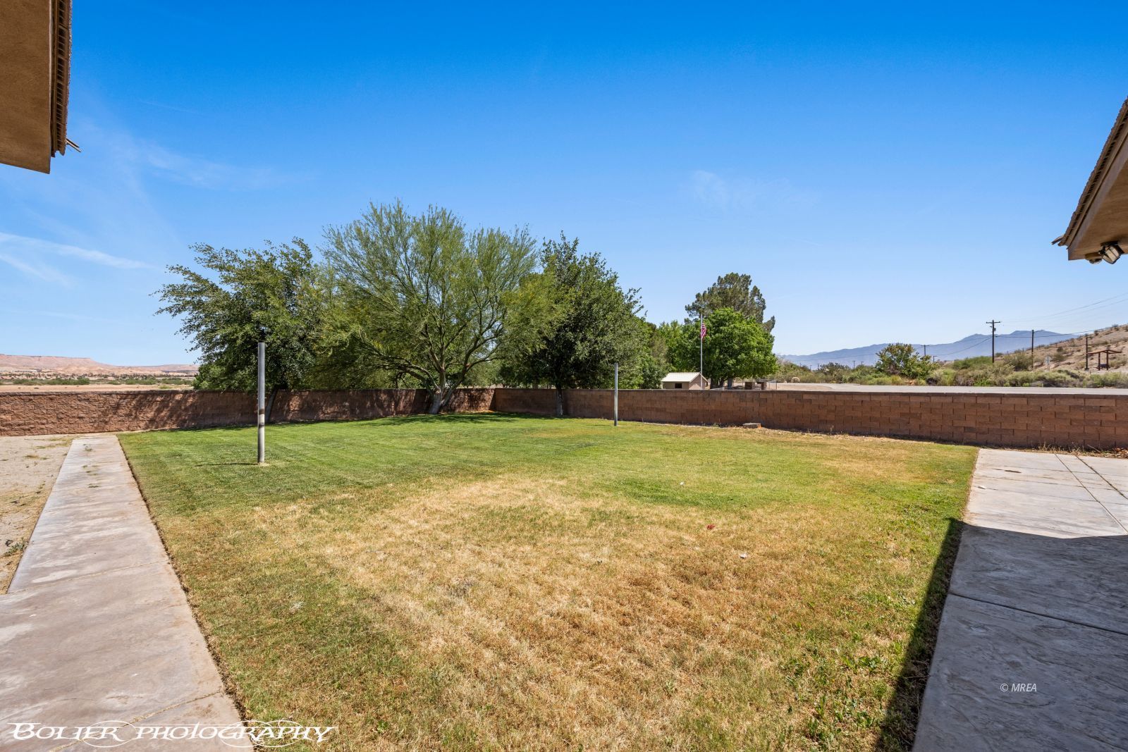 Property Photo 59