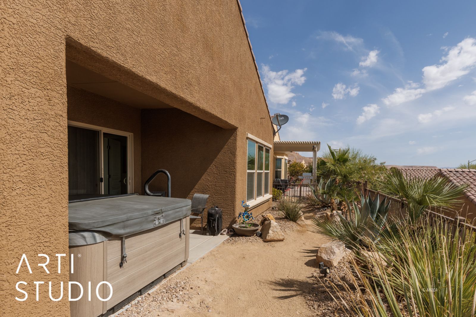 Property Photo 24
