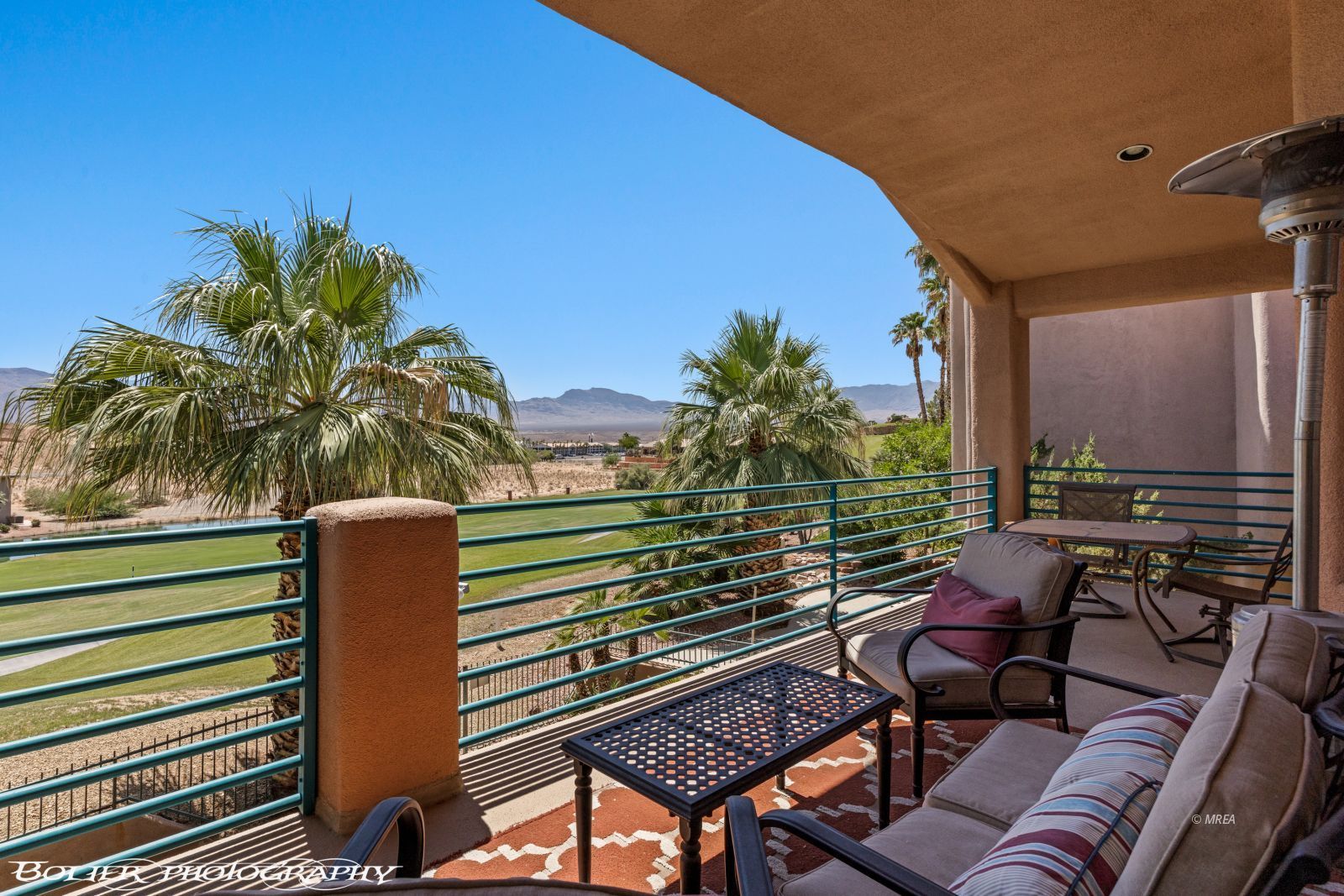 Property Photo 46