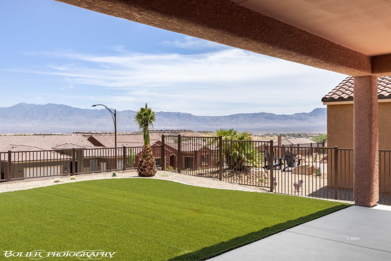 Property Photo 47