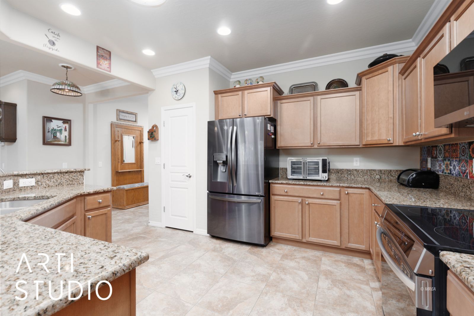 Property Photo 7