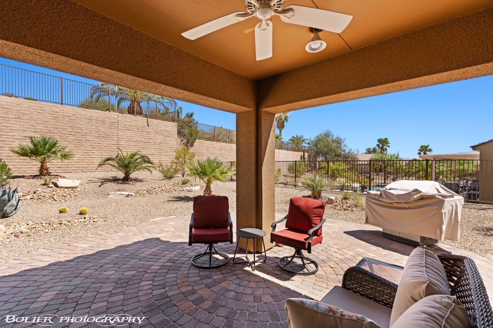 Property Photo 23