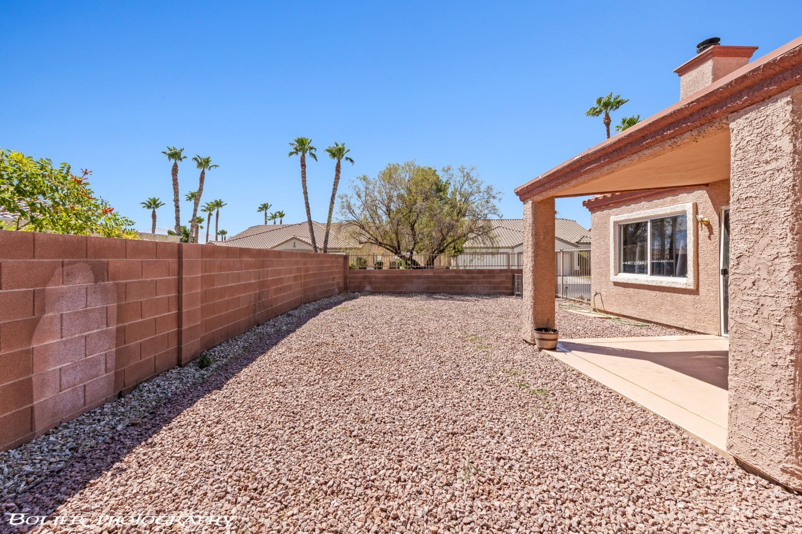Property Photo 38