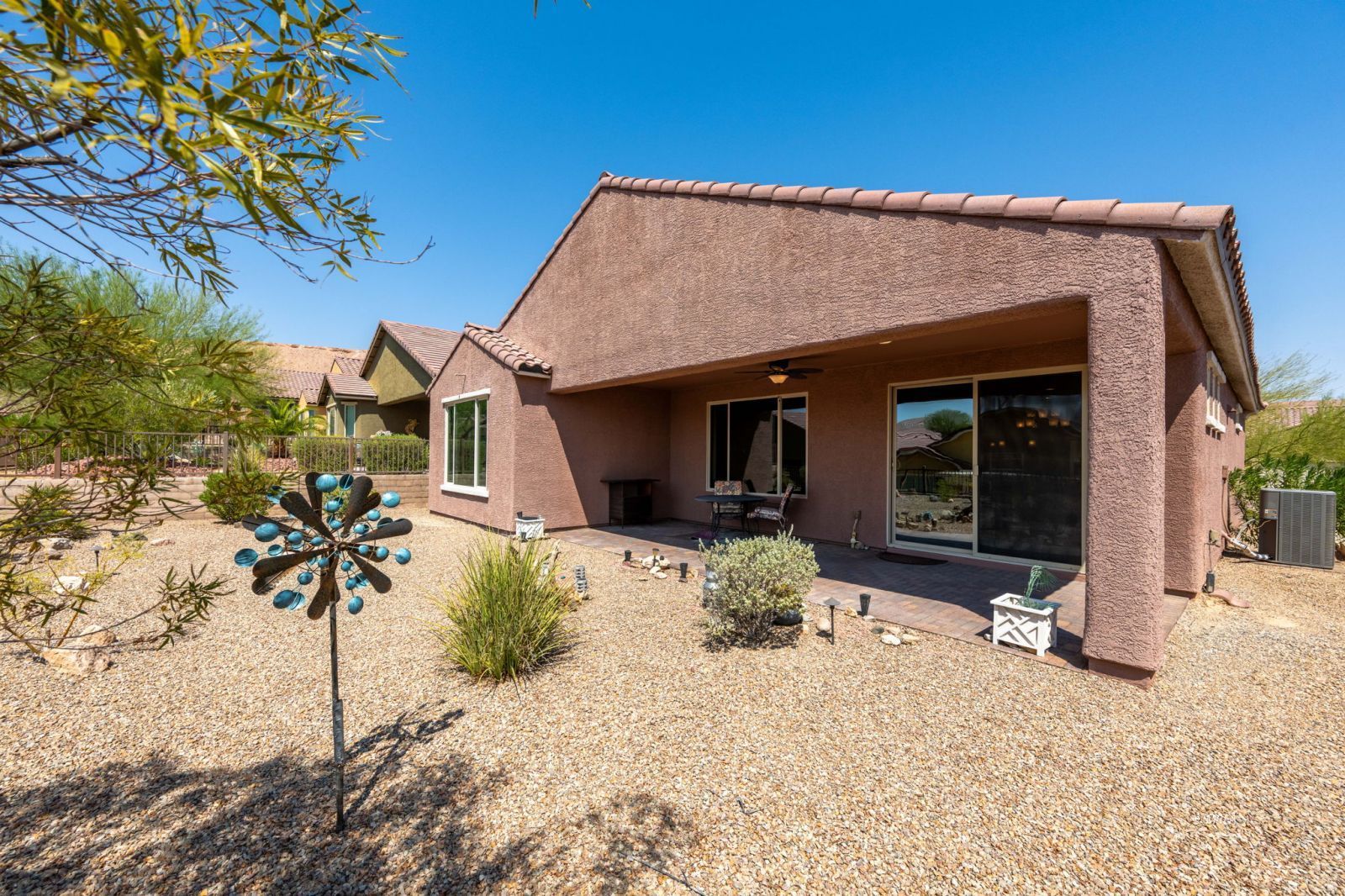 Property Photo 22