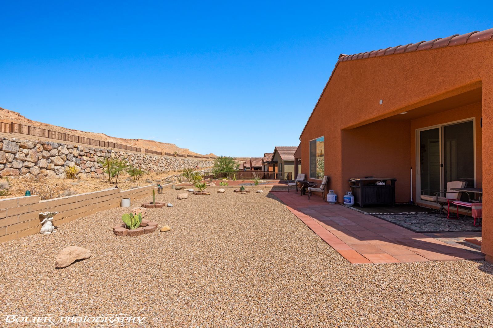 Property Photo 39