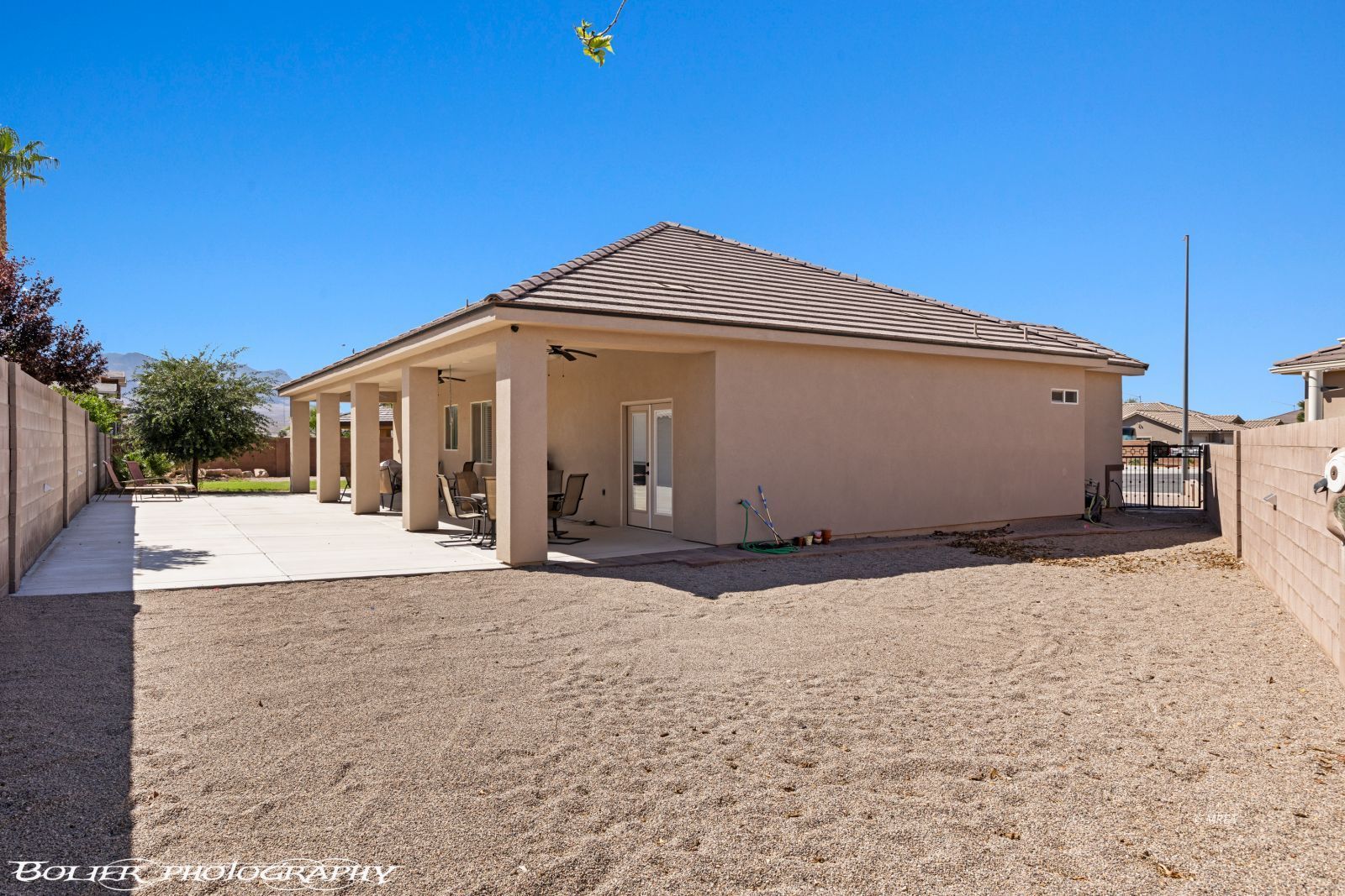Property Photo 45