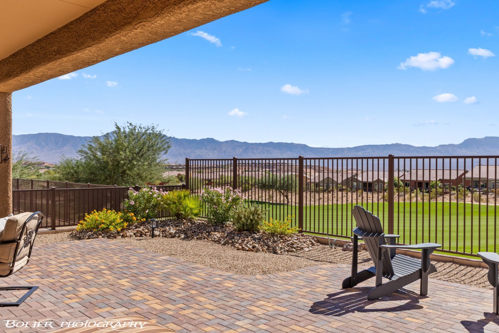 Property Photo 45