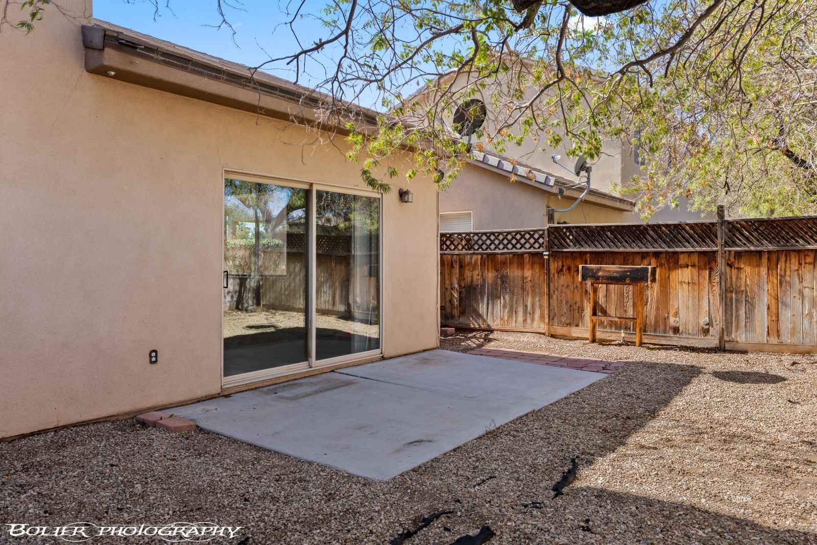 Property Photo 39