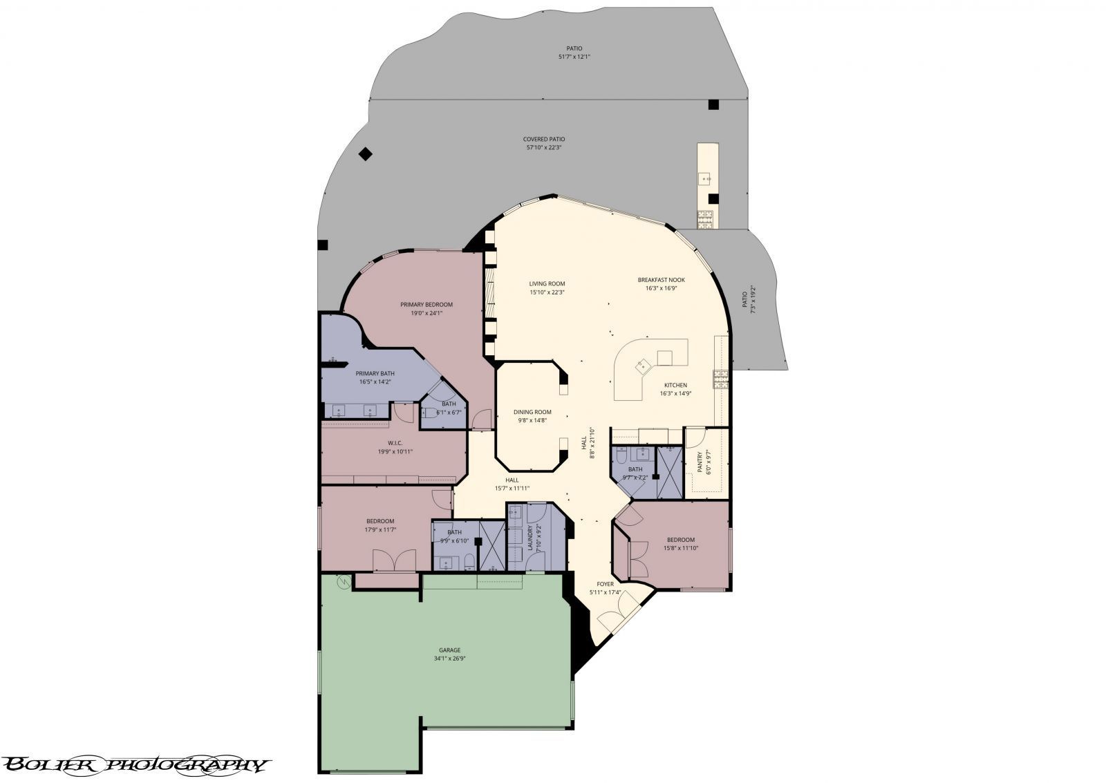 Property Photo 45